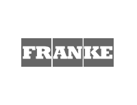 franke-1 (1)