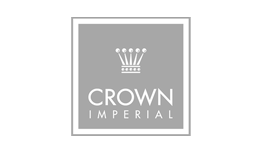 Crown-Imperial